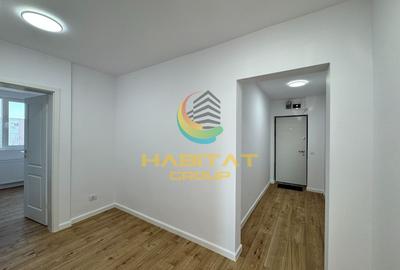 Apartament Renovat Mutare Imediata Drumul Taberei Metrou 53mp - 17