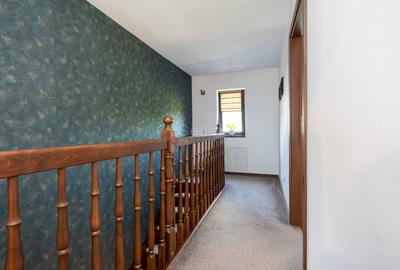 Duplex Zona Bunloc | Comision 0% - 15