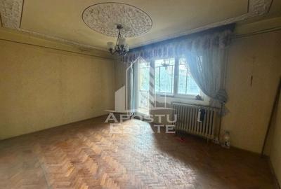 Apartament cu 3 camere , Zona Dacia, Timisoara - 3
