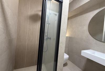Apartament modern- prima inchiriere- City Lake Bacau - 9