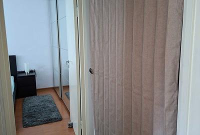 Apartament 2 camere de vanzare Lujerului - 7