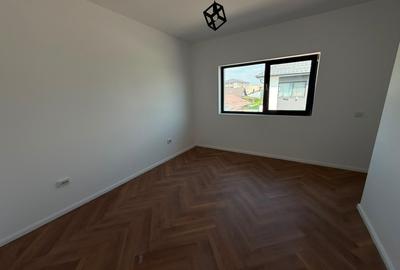 Apartament 2 camere cu gradina. Ultimele unitati. Comision 0 - 5