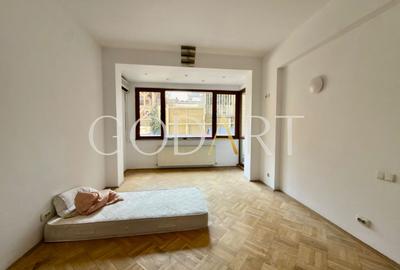 DUPLEX EXCLUSIVIST CU PISCINA PRIVATA | SAUNA | GRADINA | AVIATORILOR - 5