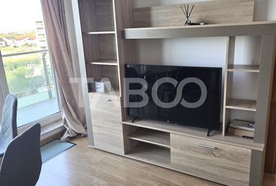 Apartament cu 2 camere in Gheorgheni decomandat langa Iulius Mall - 3