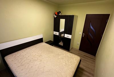 Apartament 3 camere in zona Fortuna-Vlaicu - 5