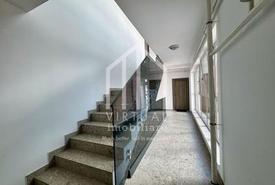 Apartament cu 3 camere + 2 balcoane, 66mp utili, etaj 1/2, Selimbar - 16