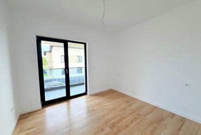 PROPRIETAR: Casa Valea Adâncă, zona 5 Drumuri, 124 mp + terasă, balcon și beci - 10