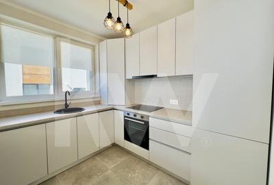 Penthouse 4 camere - 6