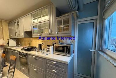 Vanzari Apartamente 4 Camere - 9