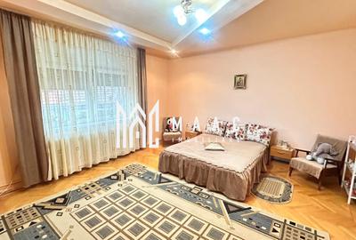 Case duplex | 5 camere | 2 corpuri | Garaj | 185 mp utili | Turnisor - 6