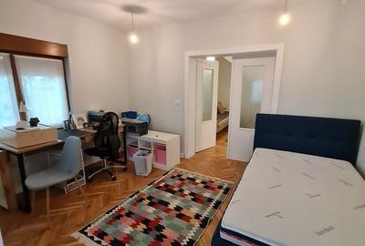 Casa solida în zona Bogdanestilor - 33