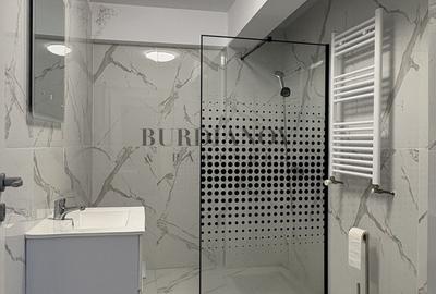 Apartament cu 2 camere + Terasă și loc de parcare - Metrou 1 Decembrie - 14