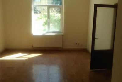 Spatiu Comercial pentru Birouri | Zona Iancului | 200 mp - 6