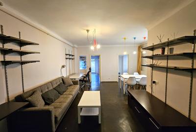 Apartament 2 camere in Vilă/Căderea Bastiliei/Piața Romană/Victoriei - 5