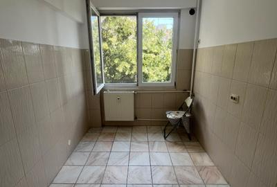 Apartament - 2 camere - circular - Dristor - 5