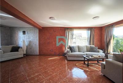 Duplex de vanzare, Colonia Bod, Brasov - 4
