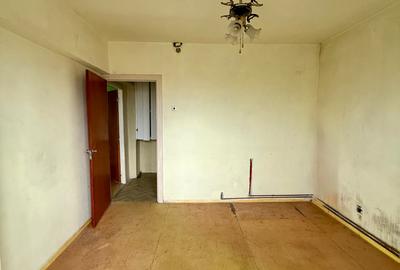 Apartament 2 camere de vanzare - 7