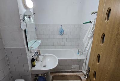 Apartament 2 camere 57mp, confort 1 decomandat, zona Progresu. - 6
