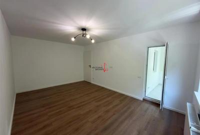 2 camere Baba Novac Aurel Botea Renovat Integral - 7