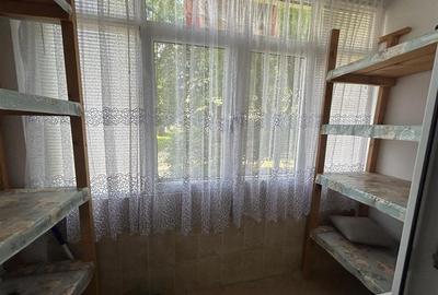 Apartament 2 camere | George Enescu | 40 mp | i2c-1869 - 10