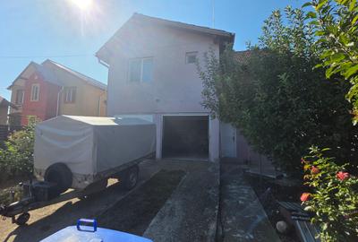 Casa individuala I Teren 360 mp I langa padure I Gradistea Ilfov I - 12