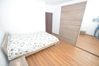 Apartament decomandat cu garaj in zona Balcescu - 2