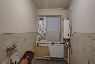 Apartament 2 camere de vanzare in Navodari langa Scoala Tudor Arghezi - 5