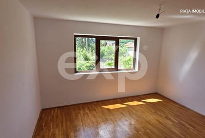 Casă individuală de vânzare, 6 camere, subsol 110 mp, teren 5.753 mp – Cândești - 7