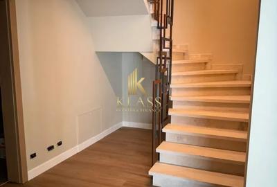 Prima Inchiriere, Vila cartier Anl Henri Coanda (Aviatiei/Baneasa) - 2