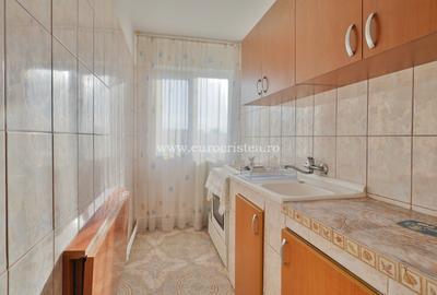 Apartament 2 camere la doar 240 m de plajă | Zona Rozelor, Mangalia - 2