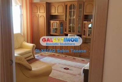De  vanzare  apartament cu 3 camere cf 1 dec PRUNDU PARTER - 1