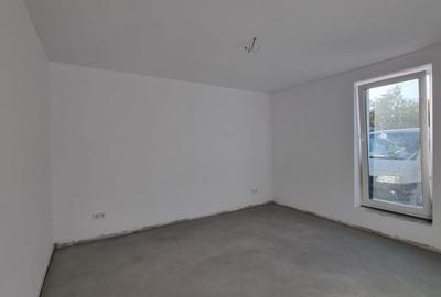 Casa noua in Lazuri 119000 Euro - 7