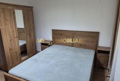 2 Camere de inchiriat | Dristor | Metrou | Pet-friendly | Parter - 2
