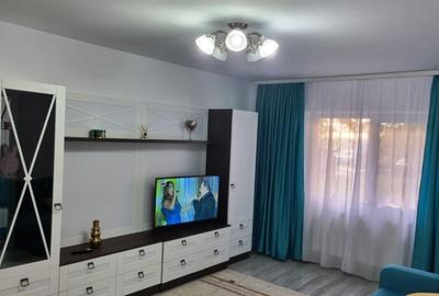 AP. 2 CAMERE,DECOMANDAT, MOBILAT, UTILAT, RENOVAT, FARA RISC, NICOLINA-CLOPOTARI - 8