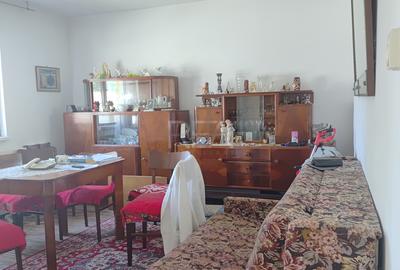 Casa 3 camere - 2010, Clinceni Centru - 12