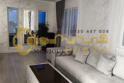 Duplex cu 4 camere în Exterior Vest