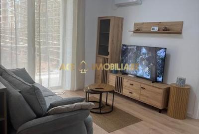 2 Camere de inchiriat | Titan | Metrou | Parcare subterana - 3