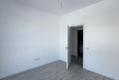 Apartament cu 2 camere decomandat în Theodor Pallady