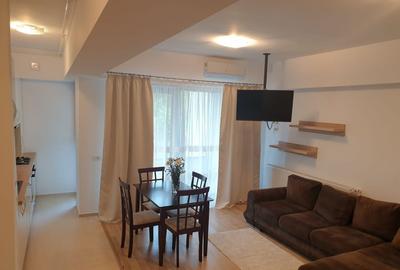 2 Camere | Bulevardul unirii | Metrou | Centrala Bloc | balcon - 2