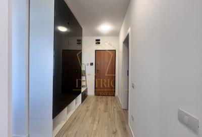 Apartament deosebit cu 2 camere | Torontalului - 6
