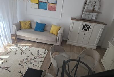 VILĂ PREMIUM 5 CAMERE DE VÂNZARE  RESIDENCE Construită în 2020 •Metrou M4, - 12