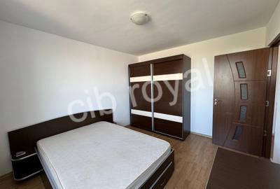 Apt. 2 cam. Sos. Ștefan Cel Mare nr 27,la 10 min metrou Obor sau Ștefan Cel Mare - 7