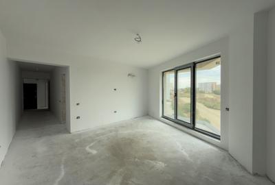 Maria Residence