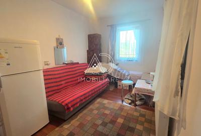 Casa de Vanzare Targu Jiu   Prelungirea Panduri - 4