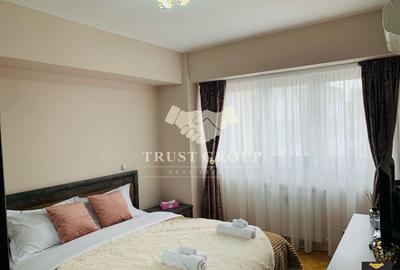 Apartament 3 camere Titulescu | Imobil 1981 - 4