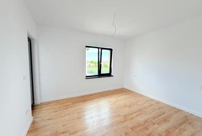 PROPRIETAR: Casa Valea Adâncă, zona 5 Drumuri, 124 mp + terasă, balcon și beci - 11