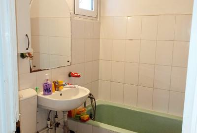 Apartament decomandat de 46 mp – Locație excelentă lângă Parcul Tineretului - 13