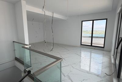 Penthouse de vanzare Mamaia Nord - 19