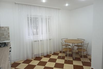 Apartament spatios 2 camere Colentina, D-na Ghica, prima inchiriere - 8