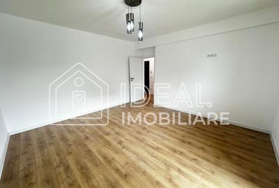 Apartament 2 camere si balcon, zona Calea Surii Mici - 10